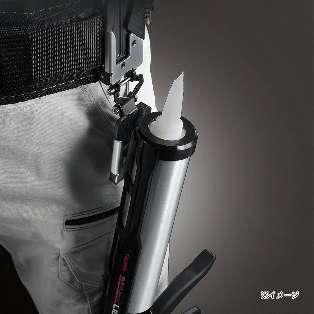 タジマ TAJIMA セフコンボイライト SFCNV-LIGHT | 接着・補修・梱包