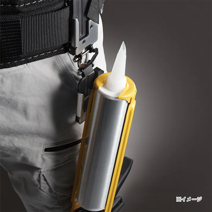 タジマ TAJIMA セフコンボイジャスト SFCNV-JUST