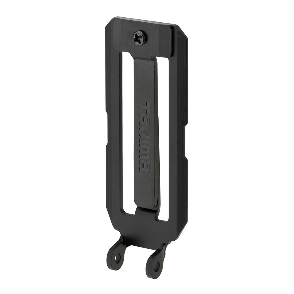 �^�W�} TAJIMA �J�X�^���Z�t�z���_�[�p �x���g���[�v�v���[�g �u���b�N SFP-BL2BK �H��E�p�[�c�P�[�X