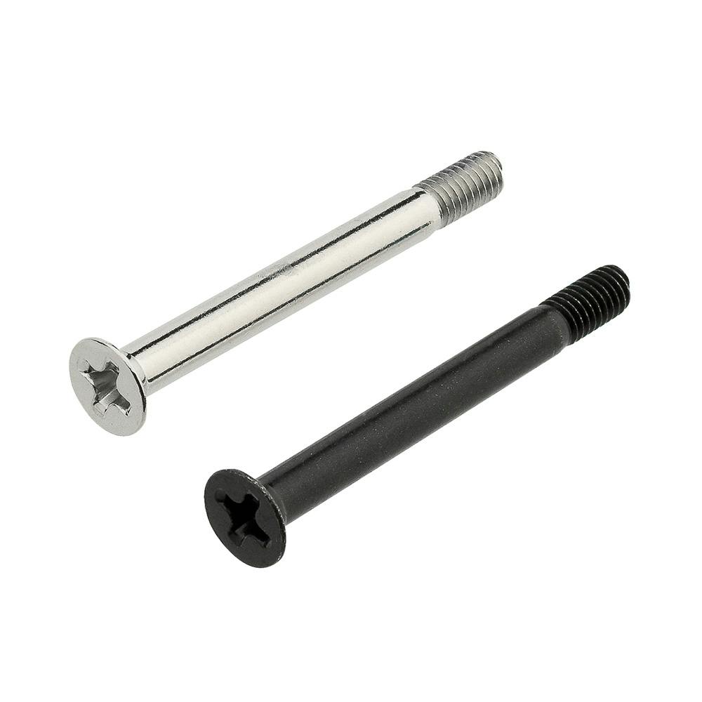 タジマ TAJIMA カスタムセフホルダー用 連結ネジ SFP-NEJI | 作業工具