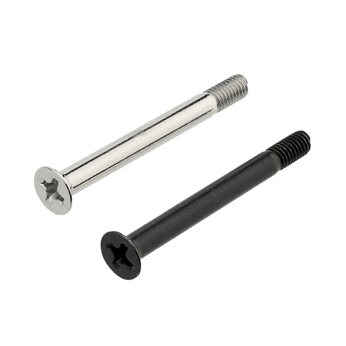 TAJIMA TJMデザイン カスタムセフホルダー用連結ネジ SFP-NEJI