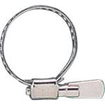タカギ ホースバンド(裸) 適合ホース外径14~21mm QG102FJ ホースバンド タカギ ホースバンド(裸) 適合ホース外径14~21mm QG102FJ ホースバンド