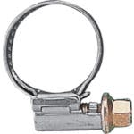 タカギ ホースバンド(裸) 適合ホース外径12~22mm QG103FJ ホースバンド タカギ ホースバンド(裸) 適合ホース外径12~22mm QG103FJ ホースバンド