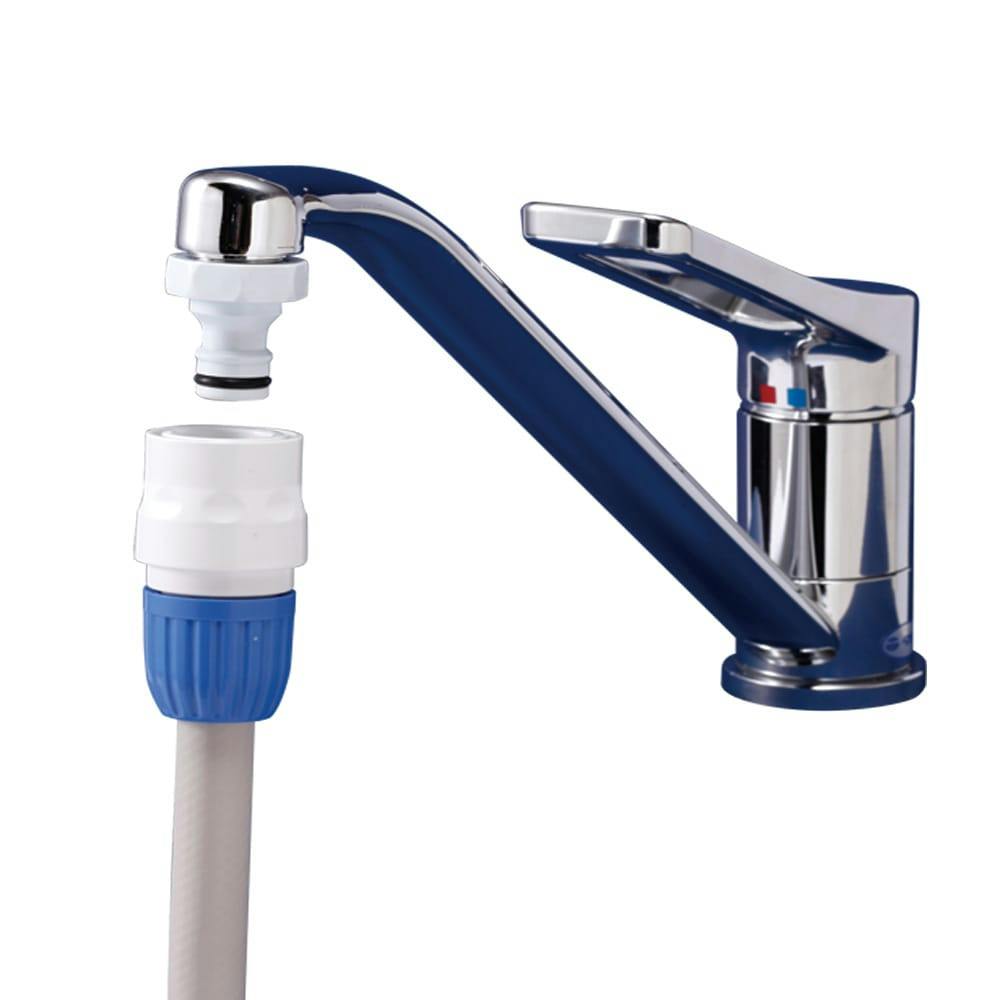 タカ タカギ 泡沫蛇口ニップル G063 | 散水用品・ホース 通販