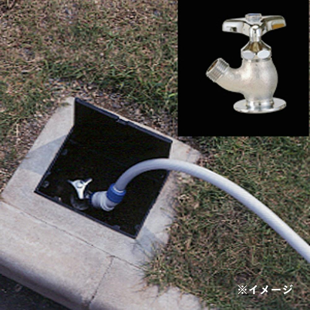 タカ 楽天市場】スリクソン ZX7 MkII ドライバー Diamana ZXII 60