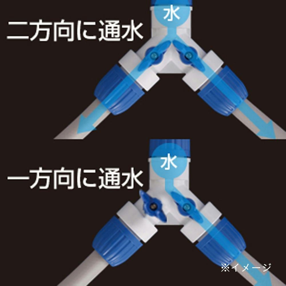 おタカさん Ninja ZX-10R ABS KRT Edition / Ninja ZX-10R ABS | 株式会社