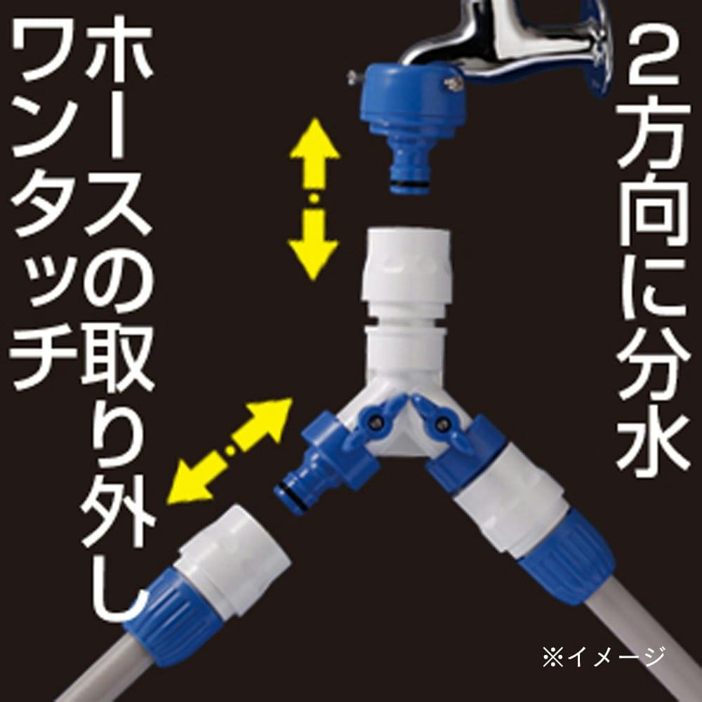 コクシエン様お取り置き専用ページ 2-9604-01 ジョイント付三方コック ガラスコック TS15／25