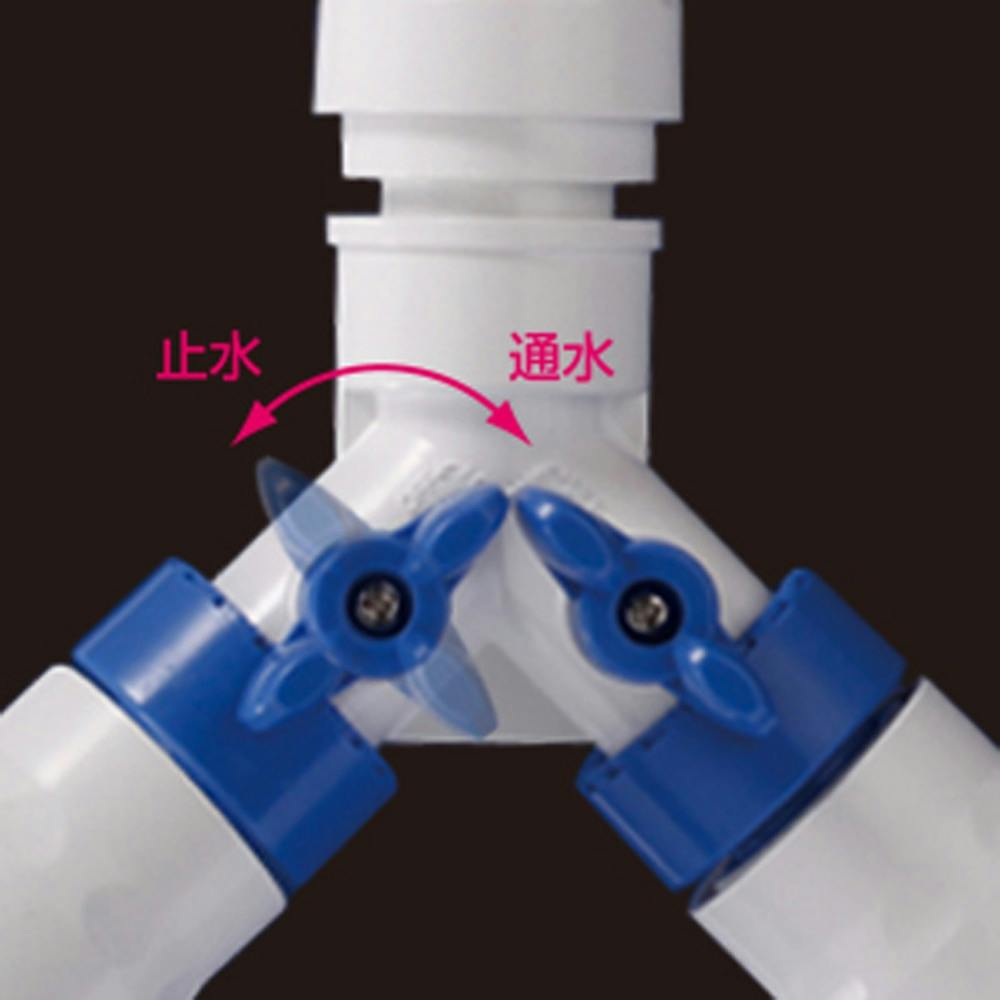 タカシ H2ec35c296f3a44799bf858580b46d