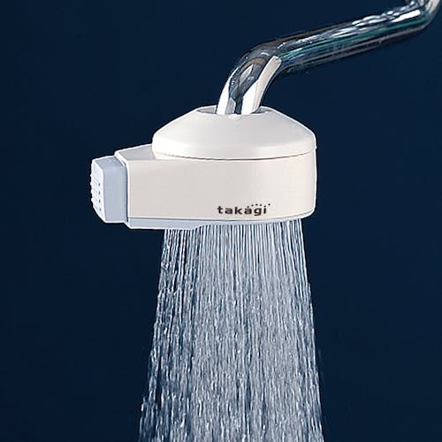 タカチャ CAINZ-DASH】タカギ 切り替えシャワー K577【別送品】 | 散水