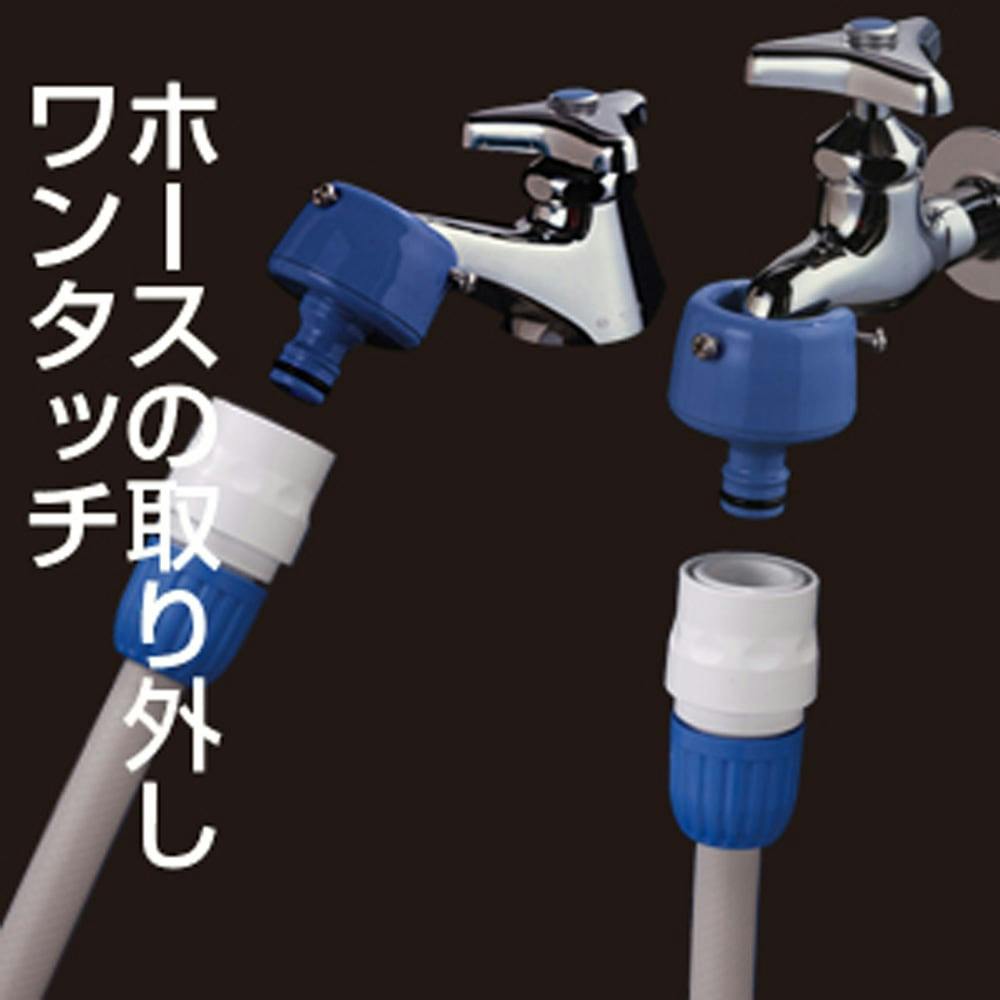 たかくん Amazon.co.jp: タカトク Z合金 ヤッターマン ヤッターアンコウ