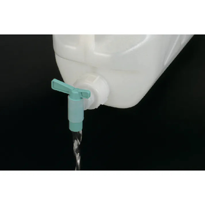 【CAINZ-DASH】タカギ ポリジャグ50ミリ用 A-225【別送品】