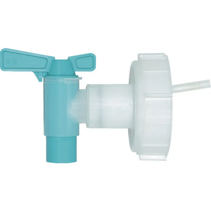 【CAINZ-DASH】タカギ ポリジャグ65ミリ用 A-226【別送品】