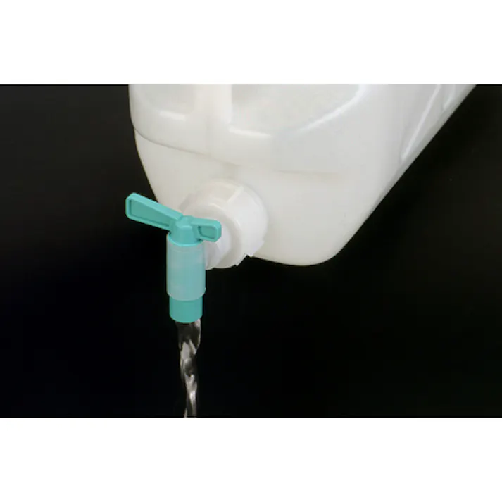 【CAINZ-DASH】タカギ ポリジャグ65ミリ用 A-226【別送品】