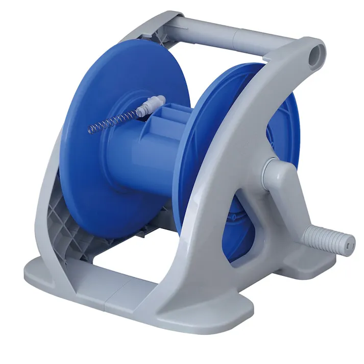 タカギ オーロラαII 本体のみ R200FJA