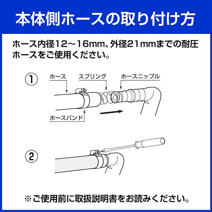 タカギ オーロラαII 本体のみ R200FJA