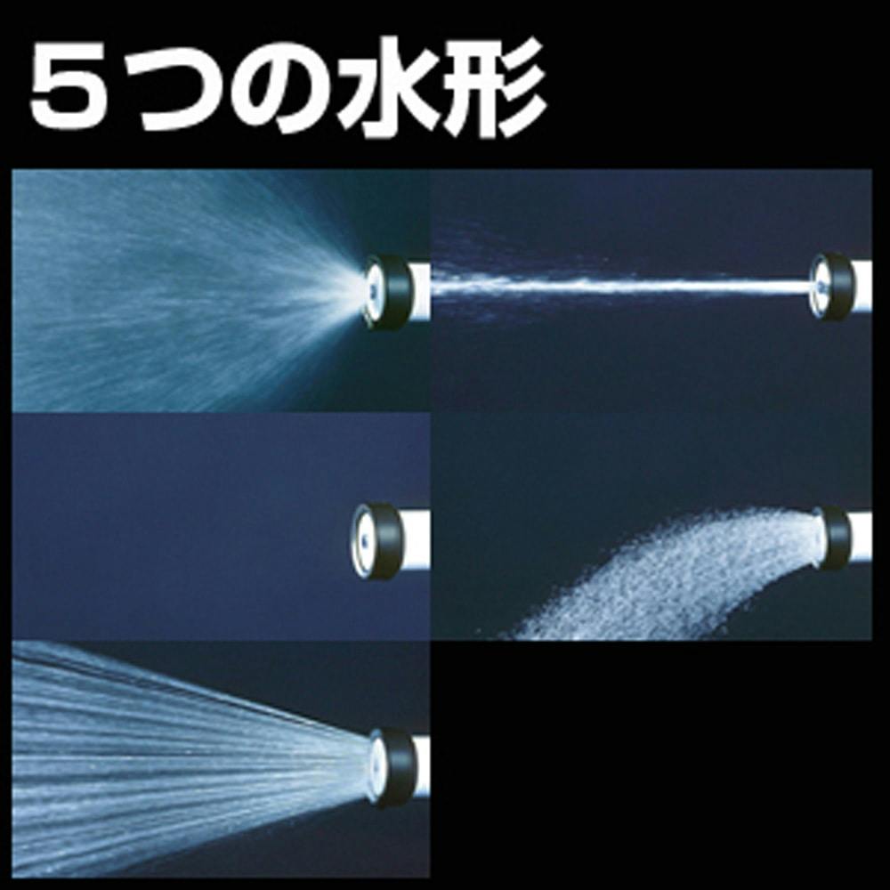 タカギ コンパクトリール 15m 青 R115FJ(販売終了) | 散水用品・ホース