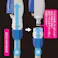 タカギ ストップコネクターL G125FJ