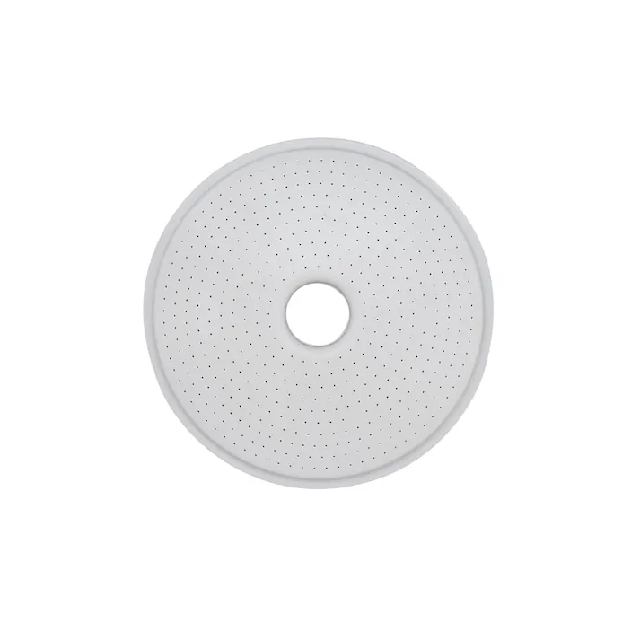 タカギ スクリーン 大(穴小) X972191GY