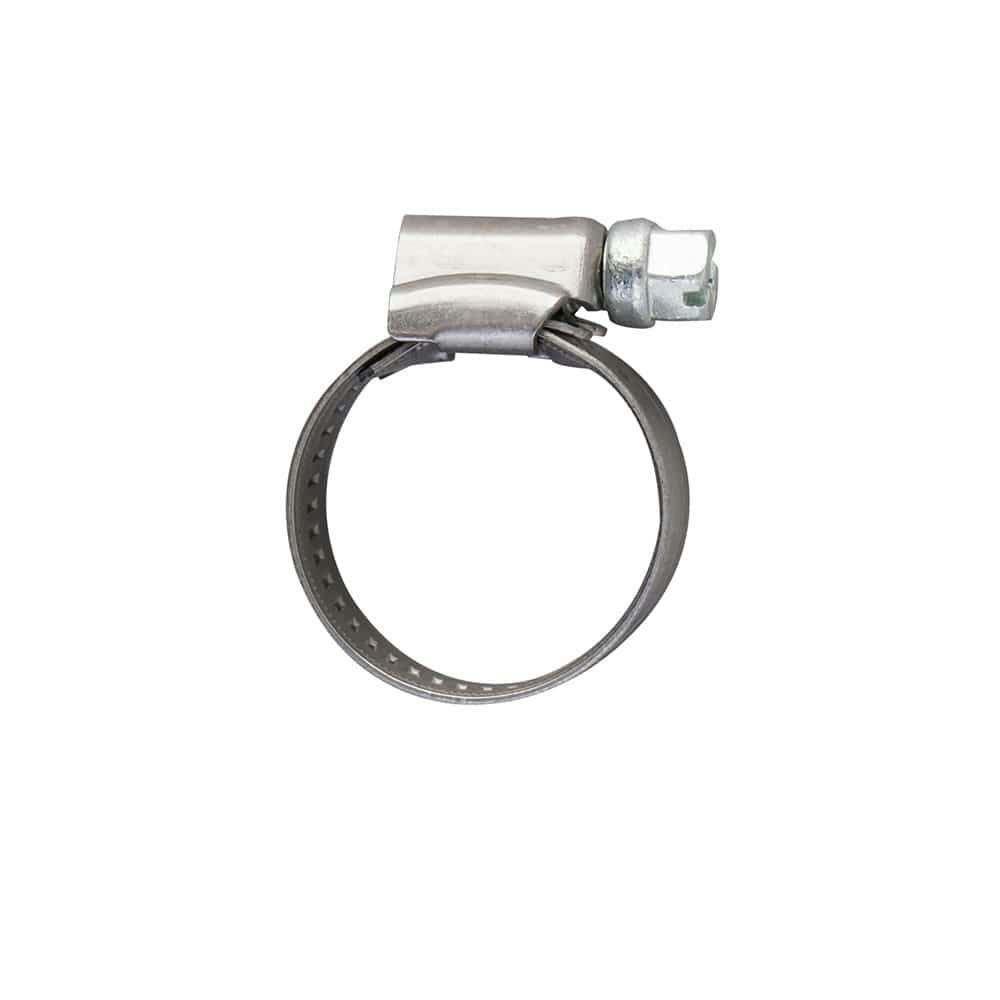 タカギ バンド高圧DV締 16-25mm G104 | 散水用品・ホース 通販