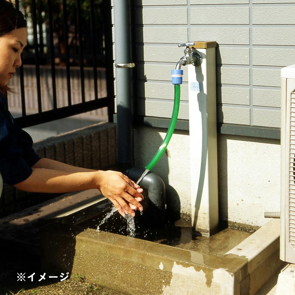 タカギ ちょびっとホース G303 | 散水用品・ホース 通販