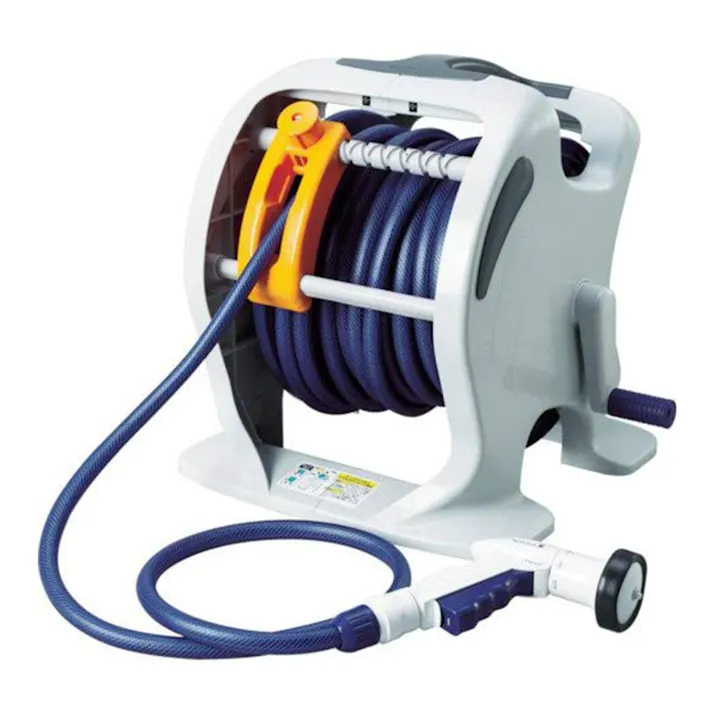 タカギ MCツイスター 30m RT330TNB(販売終了)