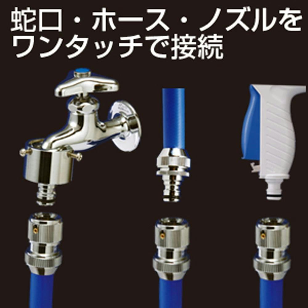 oka 商品です。 純正部品] Oリング 14.5MM - ナナカンパニー オンラインストア