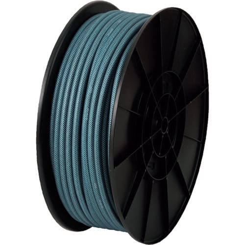 タカギ ガーデンすべ9×13 50M巻 PH03009HB050TSB 工業用ホース(工業用ホース) タカギ ガーデンすべ9×13 50M巻 PH03009HB050TSB 工業用ホース(工業用ホース)