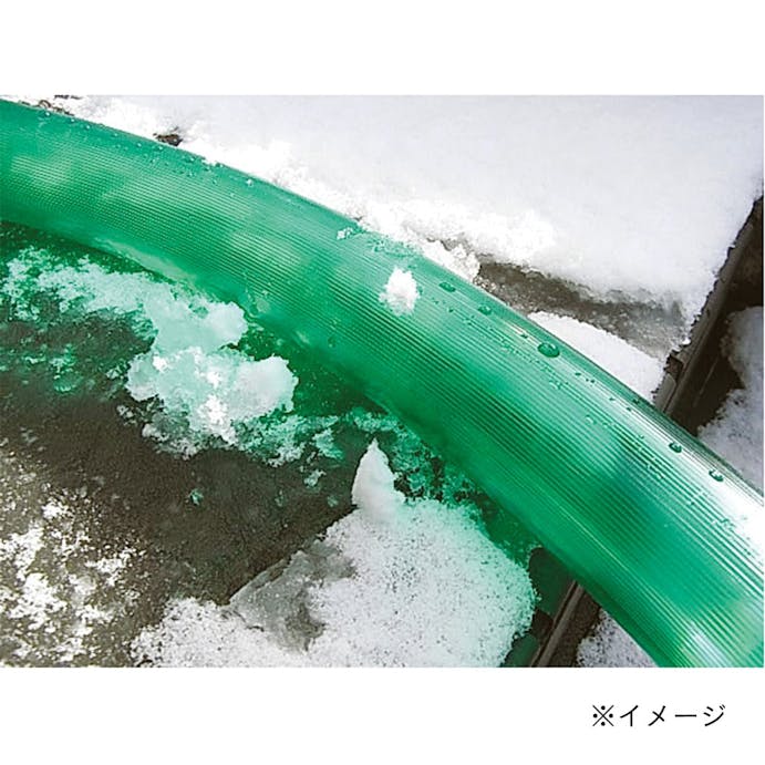 タカギ 耐寒Sクリア PH20015CD003TM(販売終了)