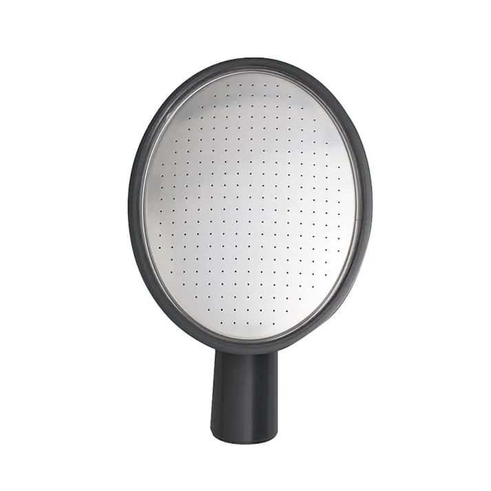 タカギ NANOジョロ 交換用はす口 GJ101(販売終了)