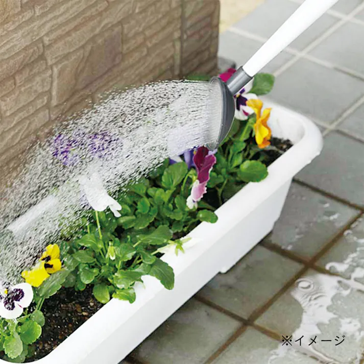 タカギ NANOジョロ 交換用はす口 GJ101(販売終了)