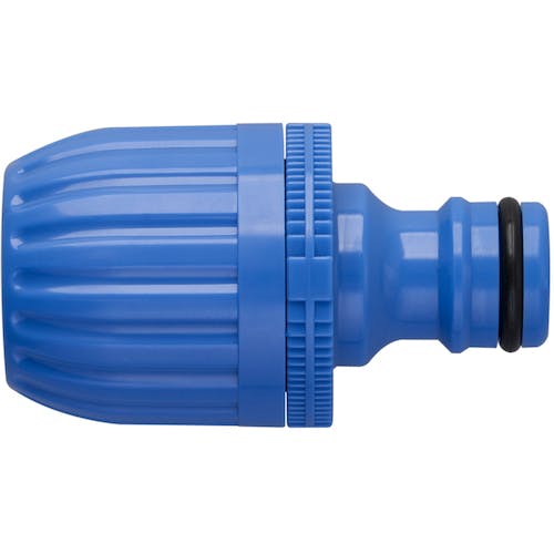 CAINZ-DASH】タカギ ホースジョイントニップル（裸） QG040FJ【別送品