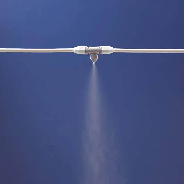 タカギ GCスターターキット ロング GCA12