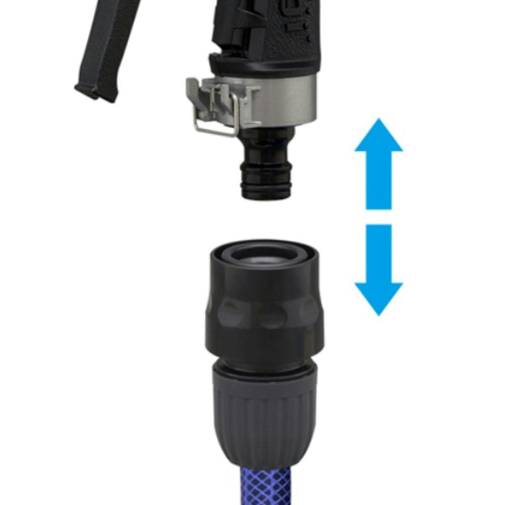 タキタノブタカさん専用.5 Amazon | TAKAMIYA(タカミヤ) H.B CONCEPT 白滝V 小継渓流 450