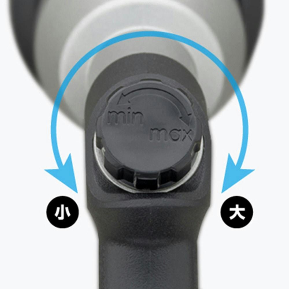 ［タカ］ NIKE ナイキ 415078-002 ACG TAKAO LOW GORE-TEX GTX タカオ