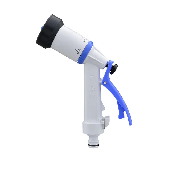 タカギ ラクロックファイブAK QG1175AK