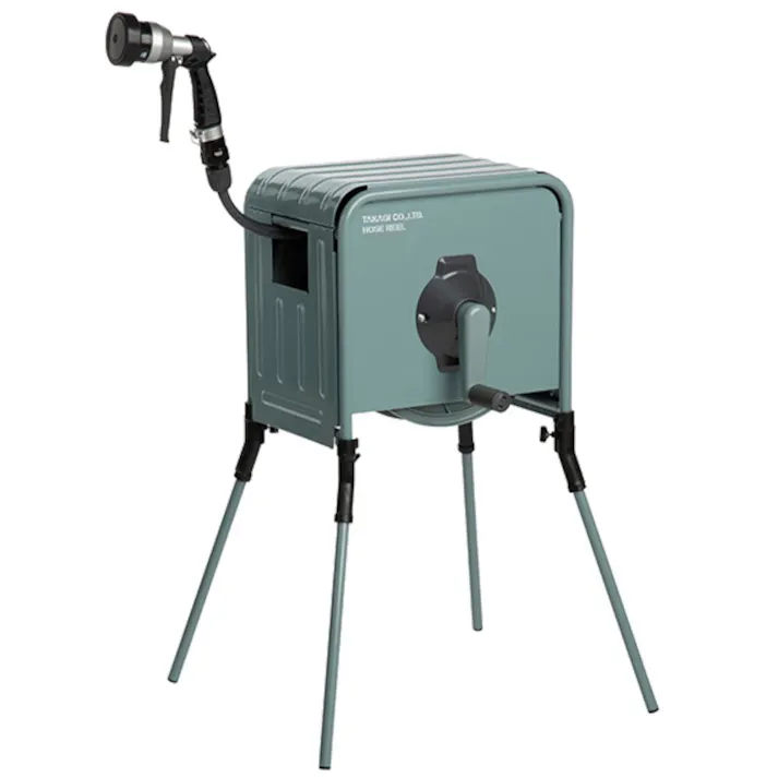 タカギ リフトメタル BOX 20M