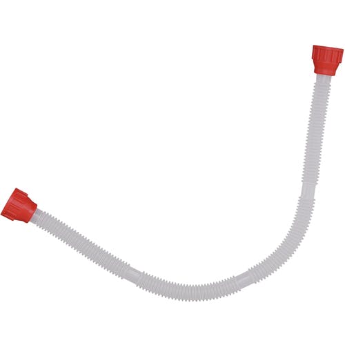 CAINZ-DASH】タカギ 給油ホース D092R【別送品】 | 工事・照明用品