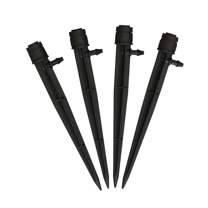 タカギ ポットスプリンクラー 噴水 GKS104