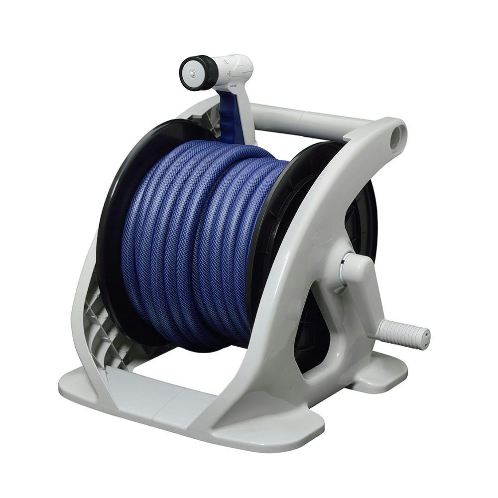 タカギ オーロラZERO 30m R330ZE | 散水用品・ホース 通販