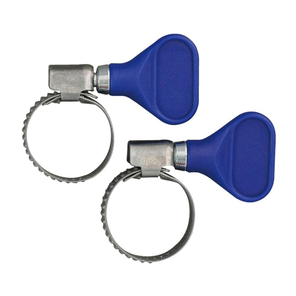 天然目　くりぬき　手付きすかご　約36cm×33cm 天然木 ミニ手すり WAKI(和気産業) 【通販モノタロウ】