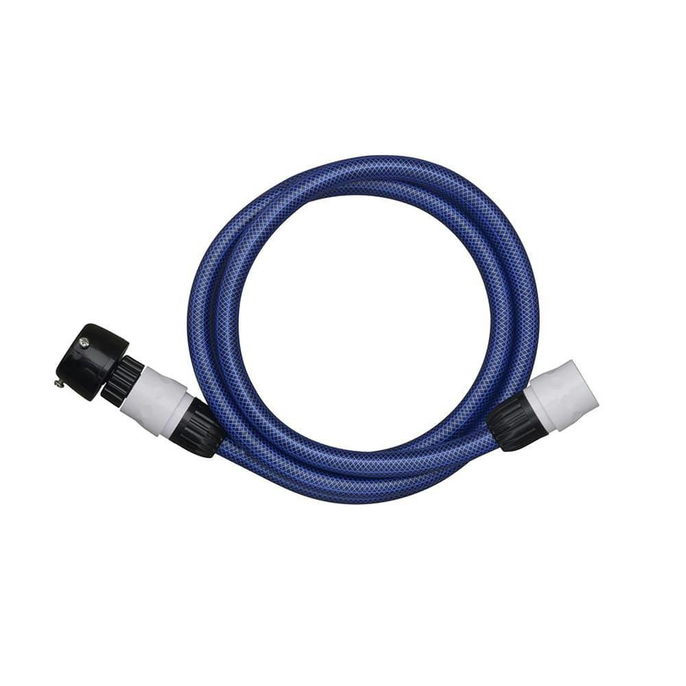タカギ 送水ホース 2m PH002NB | 散水用品 通販