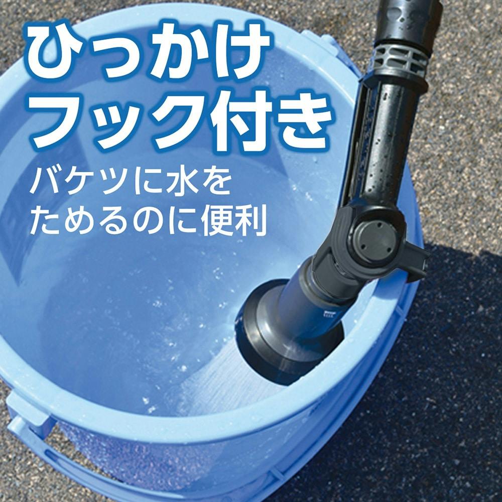 タカ タカギ タフブラウン 30m R330TBR | 散水用品・ホース 通販
