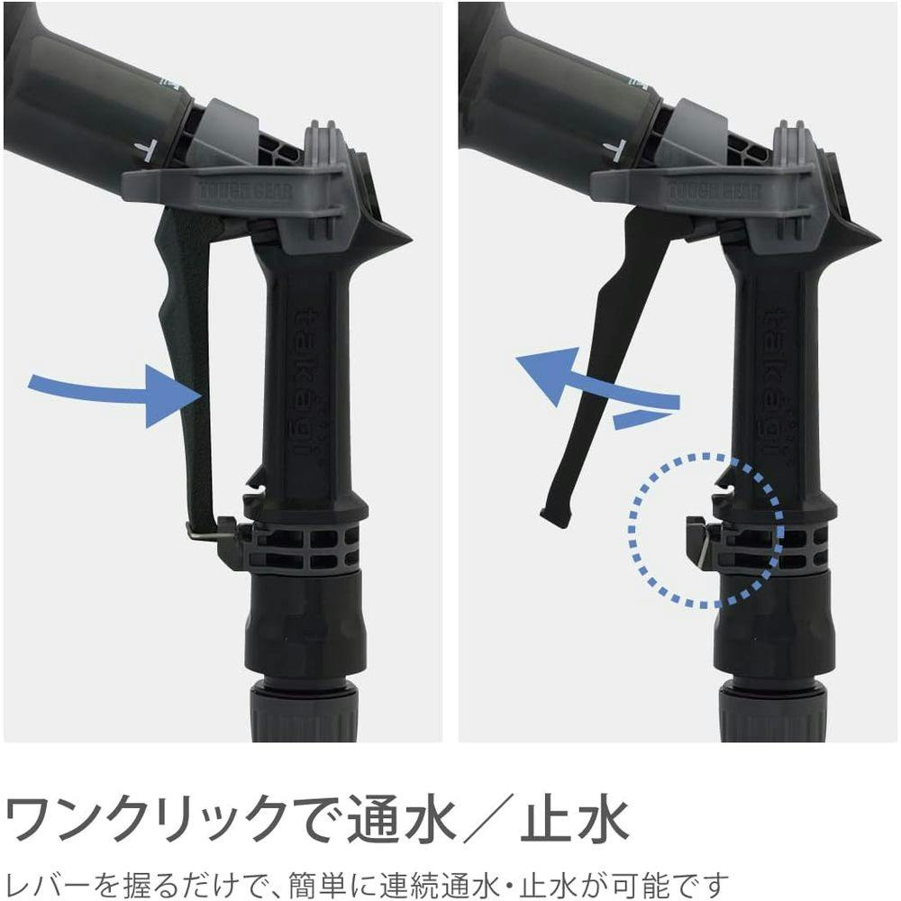 画像2枚 ブラスタ 鷹見 セット Amazon.co.jp: ブラックスター ブラスタ 鷹見 シン ビジュアル