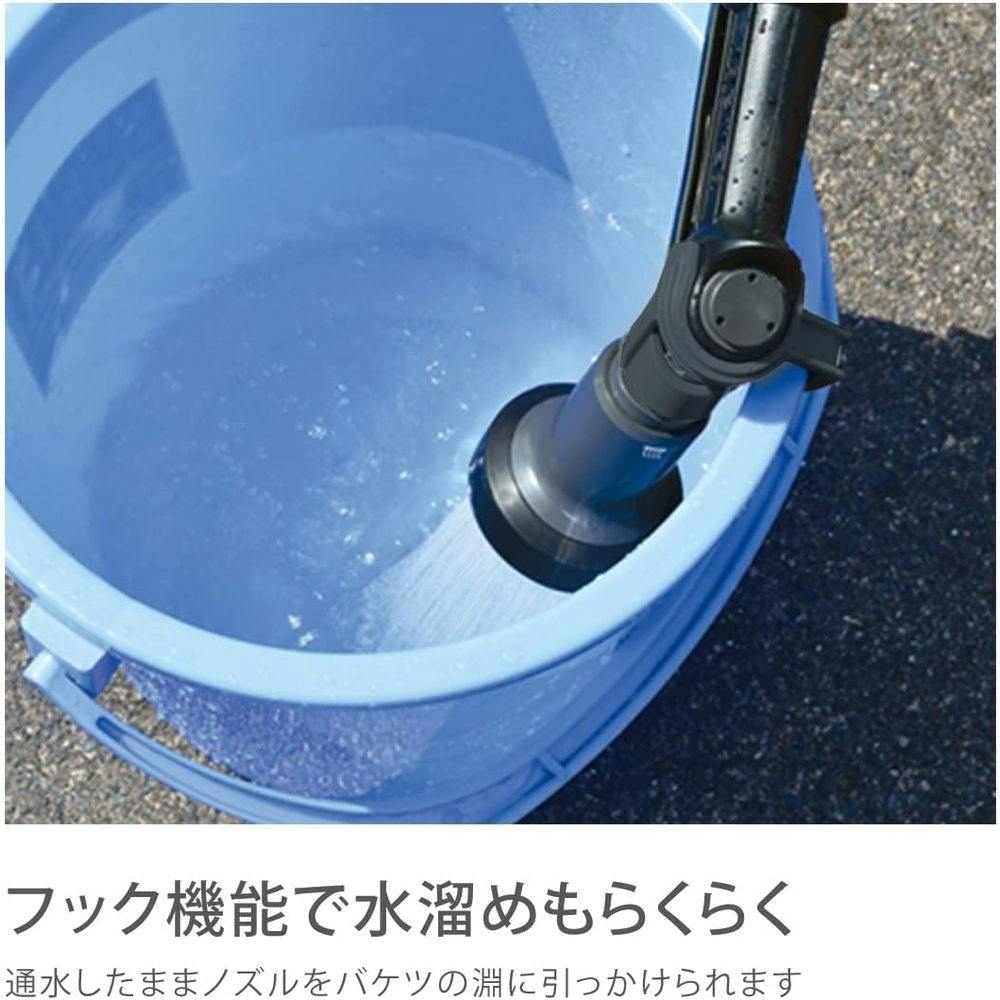 タカギ タフブラウン 30m R330TBR | 散水用品・ホース 通販