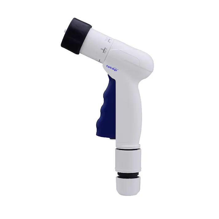 タカギ スマートノズルS QG1213NB