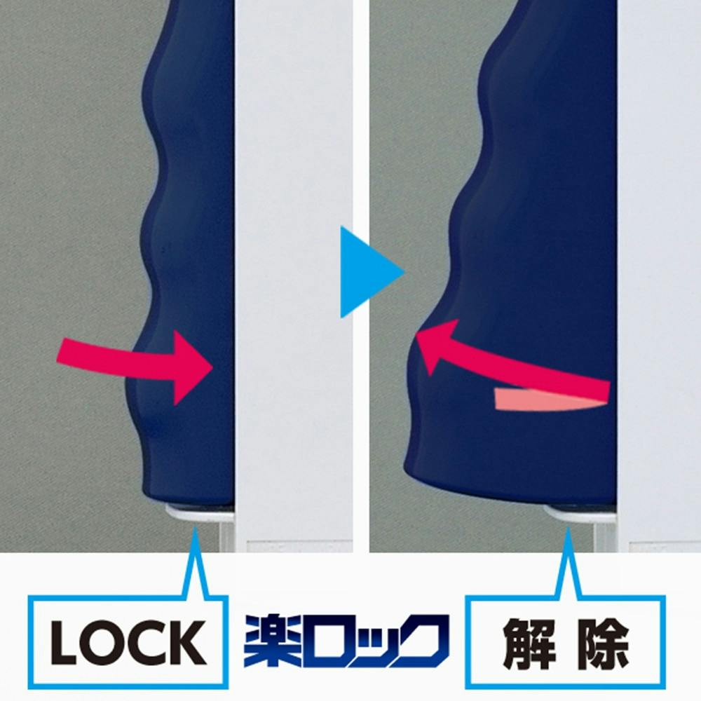 タカ 散水用品】 タカギ（takagi） 散水ノズル スマートノズルS