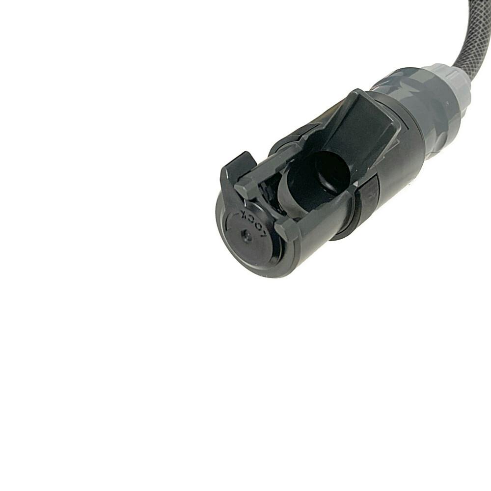 タカギ NANO NEXT 10m RM1110GY | 散水用品・ホース 通販