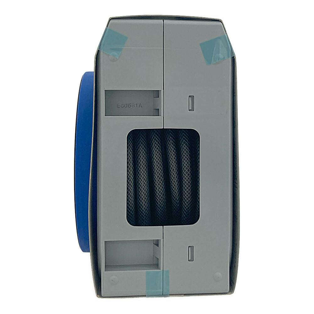 タカギ NANO NEXT 10m RM1110GY | 散水用品・ホース 通販