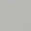 グレー
