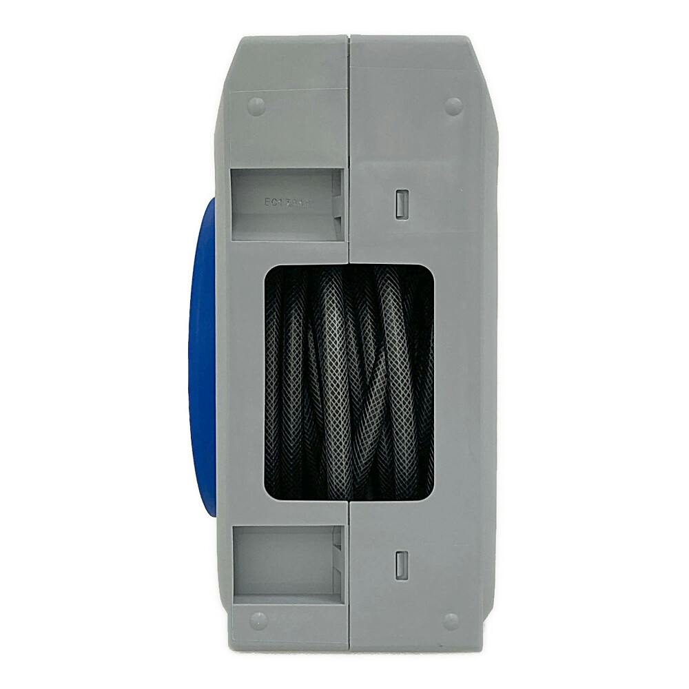 タカギ NANO NEXT 20m RM1220GY | 散水用品・ホース 通販